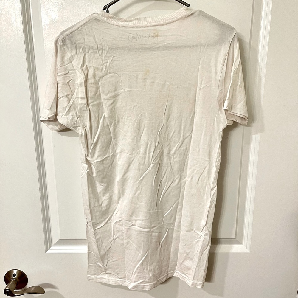 Limited Edition Rick and Morty t-shirt, Hot Topic Exclusive - Picture 3 of 5
